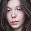 zhovtneva's avatar