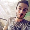 Zhran512's avatar