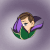 ZhrinkingViolet3's avatar