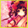 ZhrSmile's avatar