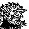 zhu-bajiee's avatar