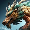[OPEN] Big Red Dragon S-3330075360 by Rildrae on DeviantArt