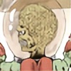 ZHudson's avatar