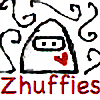 Zhuffies's avatar