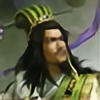 Zhuge--Liang's avatar