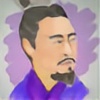 zhugeliang93's avatar