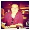 zhuhoulin46's avatar