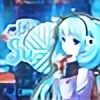 ZhuIandere's avatar
