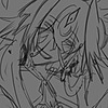 zhujpeg's avatar