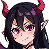 Zhulust's avatar