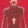 Zhur's avatar