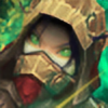 Zhurme's avatar