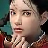 Zhurong's avatar
