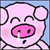zhuzhu's avatar
