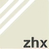 zHx's avatar