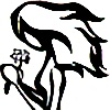 zhyd's avatar