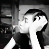 zhymae14's avatar