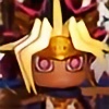 zhypher's avatar