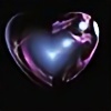 zhyra29's avatar