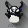 ZhzintGFX's avatar