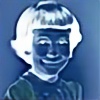 ZiaBeth's avatar