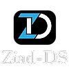 roblox size change icon gfx by ziad1231 on DeviantArt