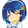Ziadey's avatar