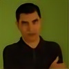 ziadkhan's avatar