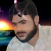 ziafaridzia786's avatar