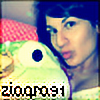 ZiaGra91's avatar