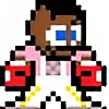 Ziano87's avatar