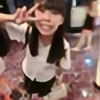 zianweian's avatar