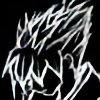 ziao's avatar