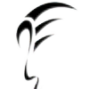 ziaphran's avatar