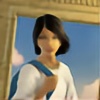 ZiaRashid's avatar