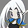 Ziarra's avatar
