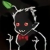 Ziassan's avatar