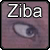 ziba's avatar