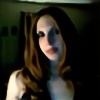 Zibby306's avatar