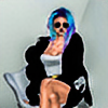 Zibbyshoes's avatar