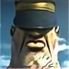 zibouglon's avatar