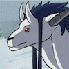 Zibulon01's avatar