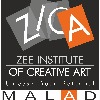 ZICAAnimation's avatar