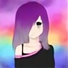 Zicanity's avatar