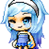 Zicarie's avatar