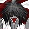 ziccy2's avatar