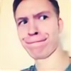 ZiCell's avatar