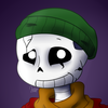 Zichqec's avatar