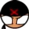 zickheroin's avatar