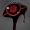 Zicma-Untouchable's avatar